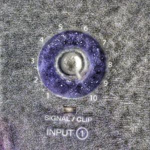 Zukunft (rerecorded)