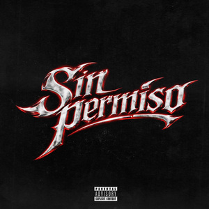 Sin Permiso