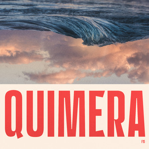 Quimera