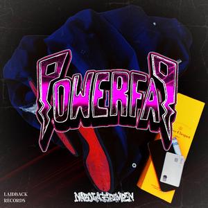 Romerike Ways