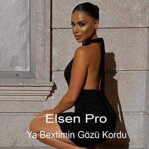 Ya Bextimin Gözü Kordu