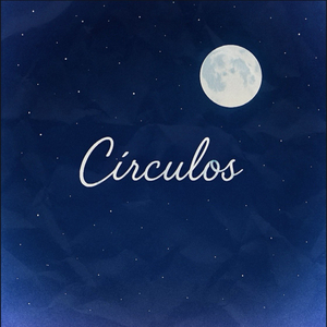 Circulos