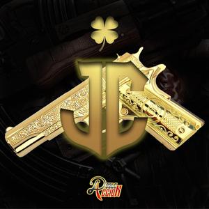 Javier Contreras (En vivo)