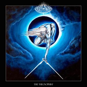 The Suicide of the Demiurge