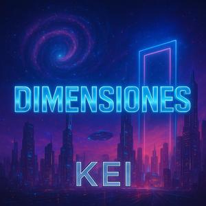 Ubicacion (feat. Veintisiete)