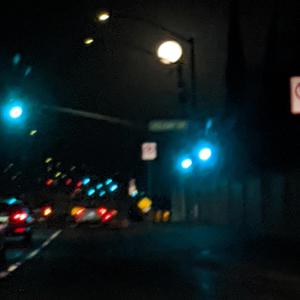 Endless Desire (feat. Yung Scuff)