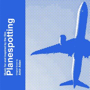 Unwind (Original Mix)