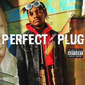 TOO LONG (feat. Lil Gucci Leer & Quez $olo) (PERFECT PLUG COLLECTION)