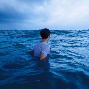 一滴泪的时间（吉他版）（翻自 赵紫骅）