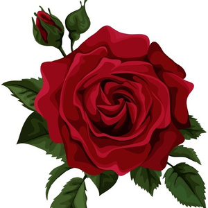 Atlantis (prod. Dubz)