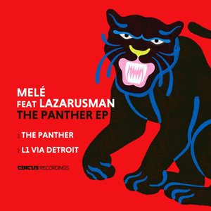 L1 Via Detroit (Original Mix)