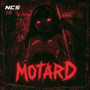 MOTARD (Remix DANÇA DO VERÃO X BUSSIN´)