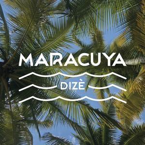 MARACUYA
