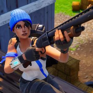 Fn Pump (feat. viss)