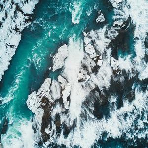 LGI (feat. samu2aran)