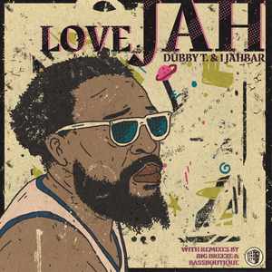 Love Jah (BassBoutique Remix)