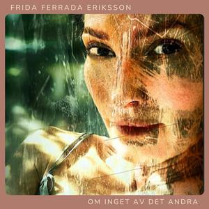 Vårflod