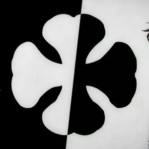 BEAUTIFUL（鸡柳酥 remix）