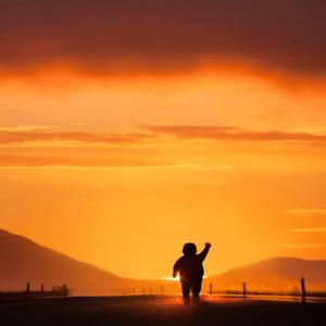 嘿 姑娘（翻自 Pennyfu）