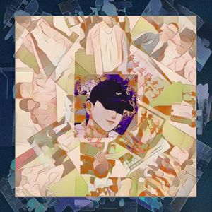 心爱的校园（Live version）