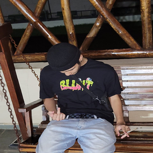 Copão