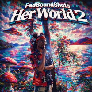 Still In Love With You