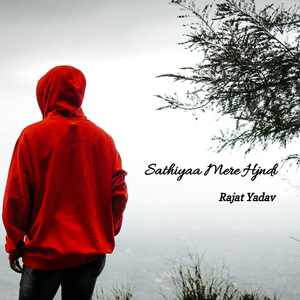 Sathiyaa Mere Hjndi