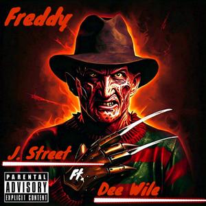 Freddy (feat. Dee Wile)