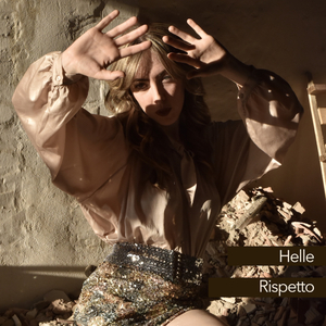 Rispetto