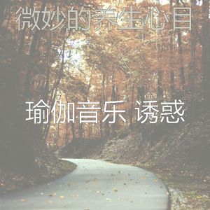 温和养生梦想