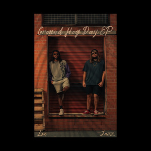 Welcome to the Cypher