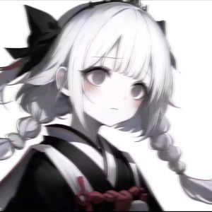 说好了不见面(女生版)