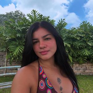 FLECHAS DE CUPIDO PARA TI