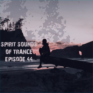 Anima (Original Mix)