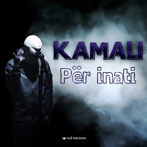Per inati