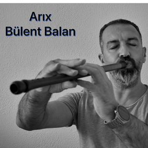 Arıx