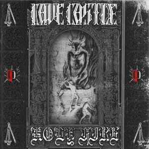 Slow Fire for the Captured