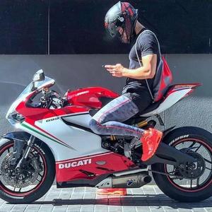 关于我们你遗憾吗(cover 尚士达)