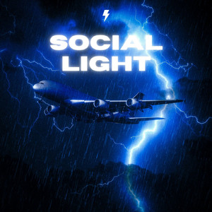 Social Light