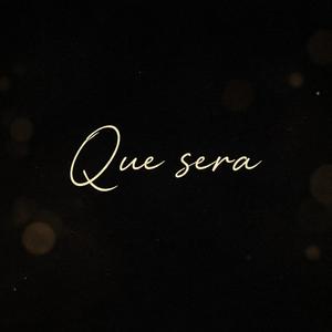Que Sera (feat. Josag & 2ulah G)