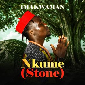 Nkume