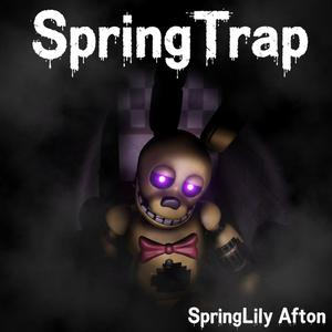 SPRINGTRAP