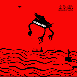 La Máquina de Hacer Fantasmas