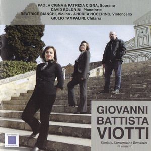 Dis moi ce que j'éprouve