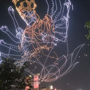 苦情ProdbyFabeBlood