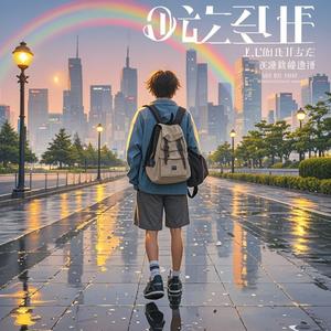 栉风沐雨