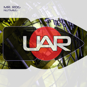 Nutmeg (Original Mix)