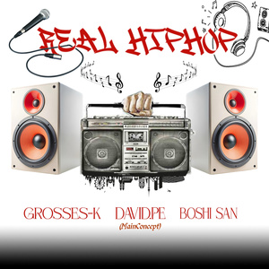 Real HipHop