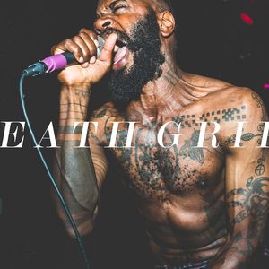 心愿(达吾tijan) 伴奏版