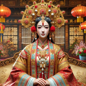 粉紅超跑普渡眾生